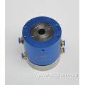 High Voltage High Speed Slip Ring for Sale